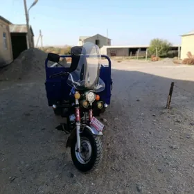 Fekon FK200-14G 2014