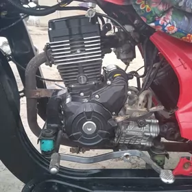 Fekon FK200-14G 2015