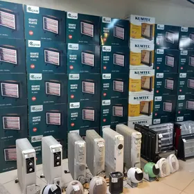 Pecler Pec kumtel gapyrga