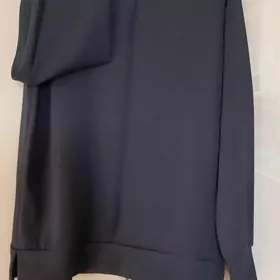 продаю спорт.костюм