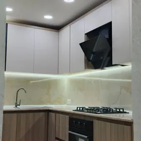 4 микрорайон