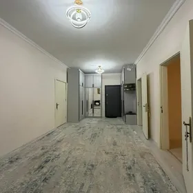 ÄNEW  PANEL 4 KOM TAÝYN