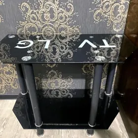 подставка под телевизор