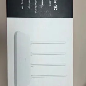 Роутер Xiaomi 4c Global