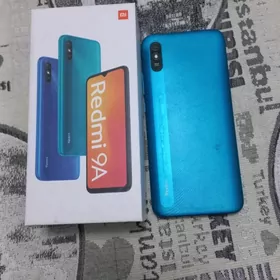 Redmi9 A