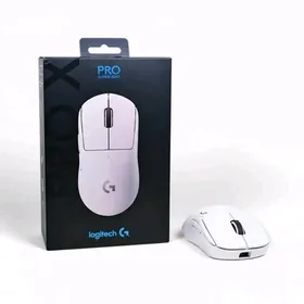 Logitech G PRO X Superlight