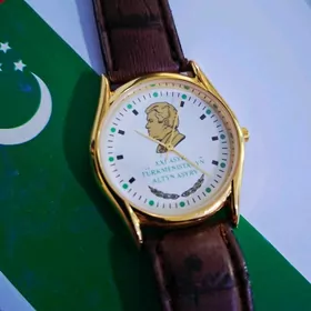 Sagat/часы/сагат️