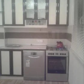 продаю мебель