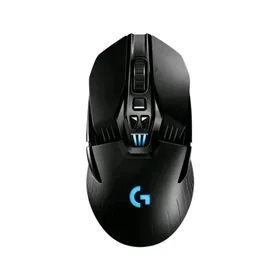 Logitech Lightspeed G903