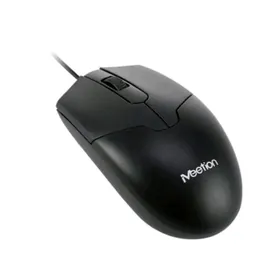 Meetion M360 офисная проводная