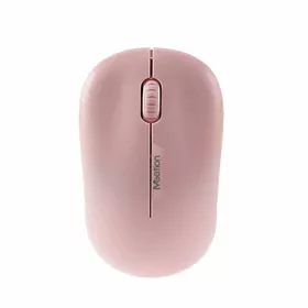 Meetion R545 беспроводная мышь