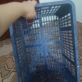 satlyk galyñ ýaşikler