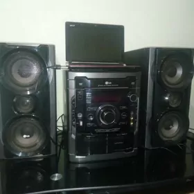 obmen samsun s9 bilen