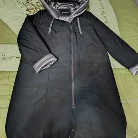 Куртка женская новая