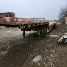 Prisep Polprisep 2020