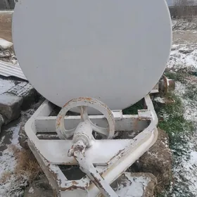 Prisep Polprisep 1995