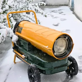 Жадевер Puşka Peç Пушка Печ