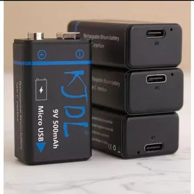 SARGA GELSIN BATARYA