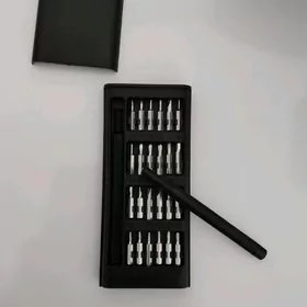 набор отвёртка