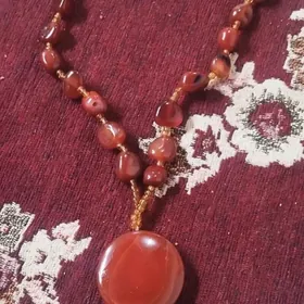 al monjuk kabeden gelen