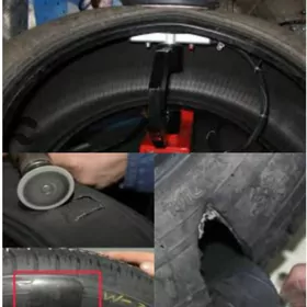 arzan bahada yamow wulkanzasiy