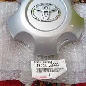 land cruiser 200 diska gapak