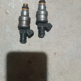 opel vectra a farsunka 2lik