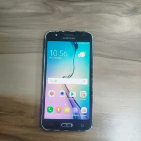 Samsung J5