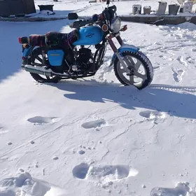 Fekon FK200-14G 2013