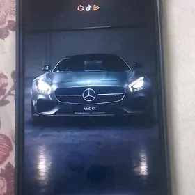 телефон а 13