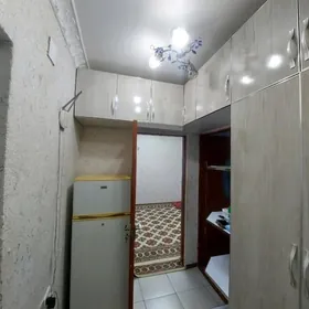 arenda kwartira, Reltor