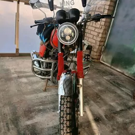 Fekon FK200-14G 2016