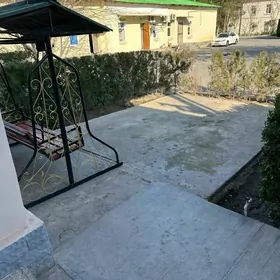 Arenda swaboda 1etaz 2kom