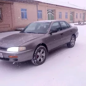 Toyota Camry 1996