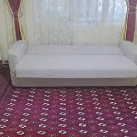 ARENDA 1*2EDILEN 11MKR