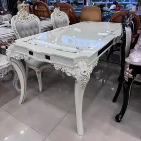 Стол +Стул 8 адам