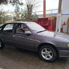 Opel Vectra 1990
