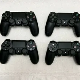 ️Orginal Jostik PS-4