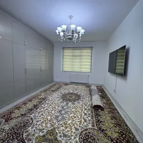 Arenda 2 komnat Mir 8