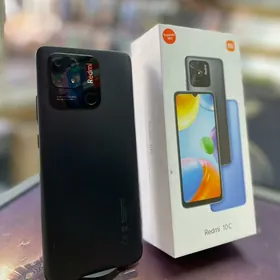 Redmi 10c