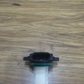 воздухамер