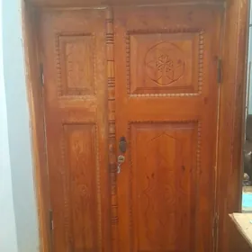 yarma gapylar ayna reşetkalar