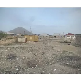 nebitci 7 nebitci 7 gowy yer