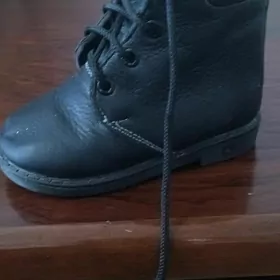 ortapediçeski àdik