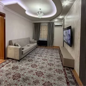 MIR 2 1 Kom 5/3 ET Moskowskaya