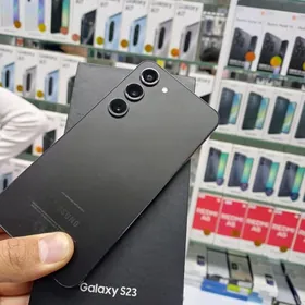 Samsung S23 8/128GB 2sim Orgin