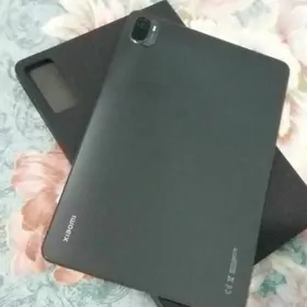 Xiaomi pad 5 planset