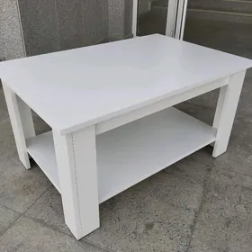 zurnal stol taze стол