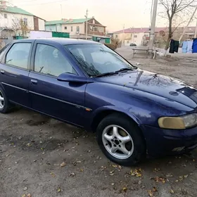 Opel Vectra 1997