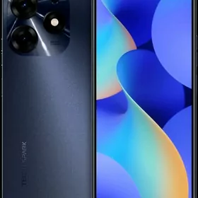 продаю телефон